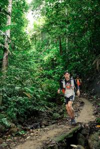 BIB: 
                            <button type="button" onclick="openModal(24679762)" class="btn btn-primary btn-sm float-right btn-popup" data-toggle="modal" data-target=".modal-high-quality">
                        <i class="fas fa-shopping-cart"></i> Add to Cart
                    </button>
                                            <button type="button" onclick="isThisMe(24679762, true)" class="btn btn-success btn-sm float-right btn-popup btn-isme hidden" data-toggle="tooltip" data-placement="bottom" title="นี่คือรูปของคุณใช่ไหม คลิกที่นี่เพื่อเอาเข้าอัลบั้ม">
                        <i class="fas fa-plus"></i> Add to album
                    </button>
                    <button type="button" onclick="isThisMe(24679762, false)" class="btn btn-warning btn-sm float-right btn-popup btn-isnotme hidden">
                        <i class="fas fa-ban"></i> Remove from album
                    </button>